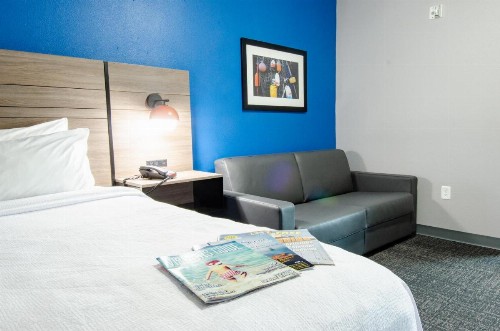 The Place at Port Aransas - image 15