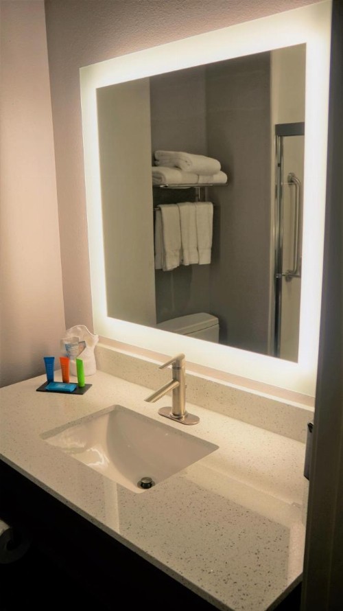 The Place at Port Aransas - image 16