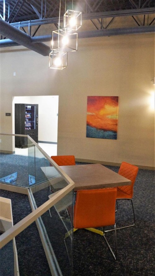 The Place at Port Aransas - image 18