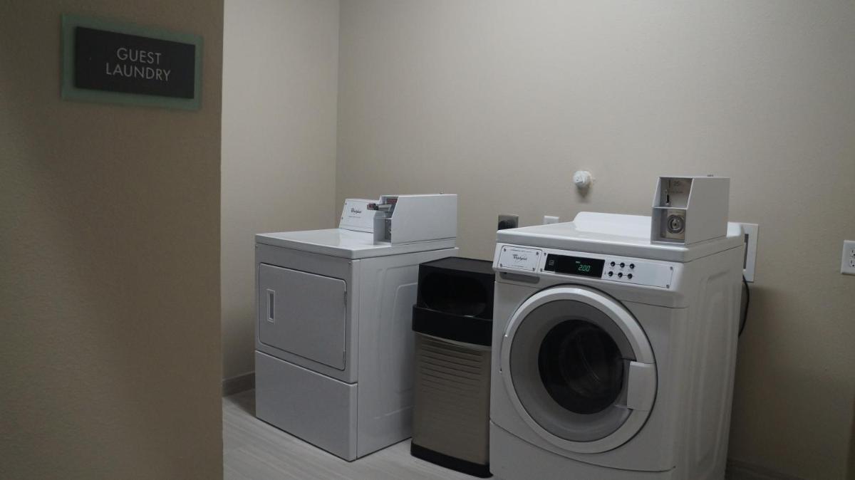 The Place at Port Aransas - image 2