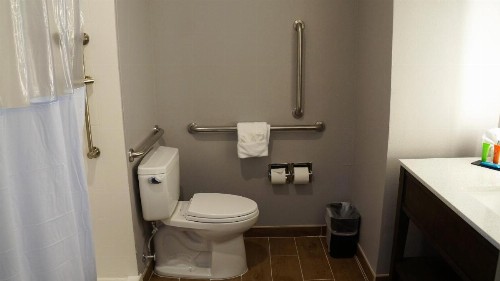The Place at Port Aransas - image 20