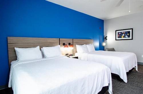 The Place at Port Aransas - image 21
