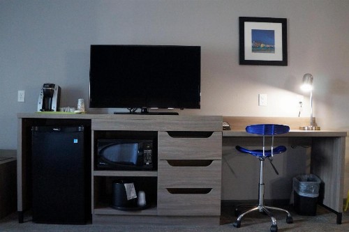 The Place at Port Aransas - image 22