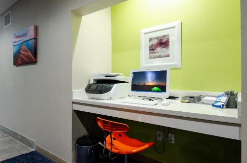 The Place at Port Aransas - image 23