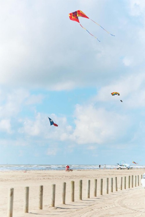The Place at Port Aransas - image 25