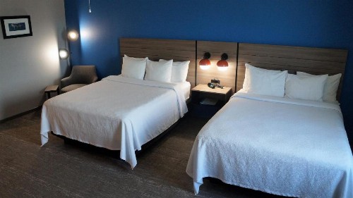 The Place at Port Aransas - image 29