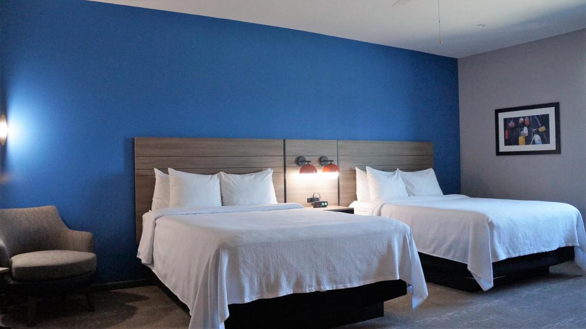 The Place at Port Aransas - image 4