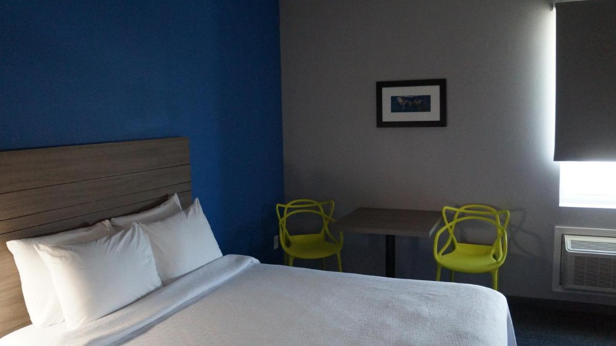The Place at Port Aransas - image 5