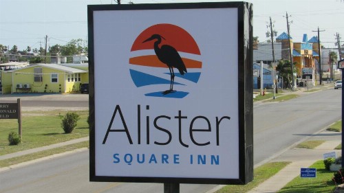 Alister Square Inn - image 49