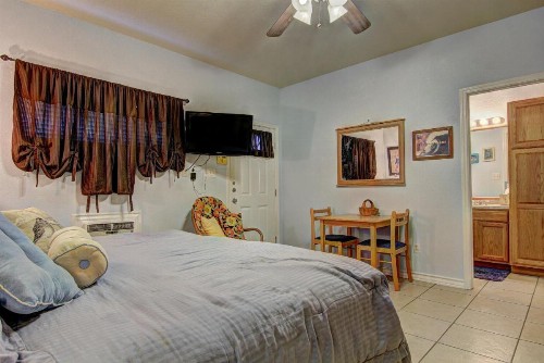 C3SHT-Nacho House - image 8