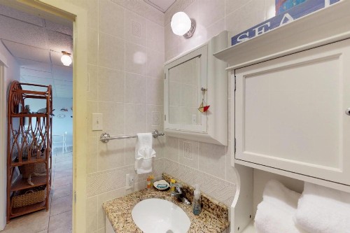 Seaside Pearl - image 10