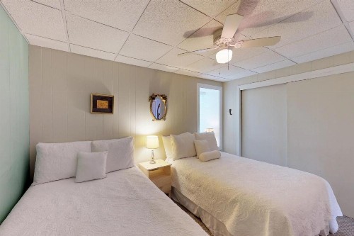 Seaside Pearl - image 11