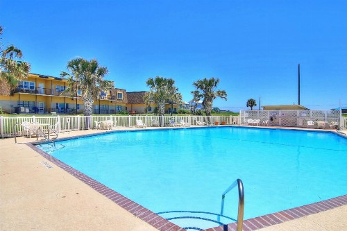 Seaside Pearl - image 5