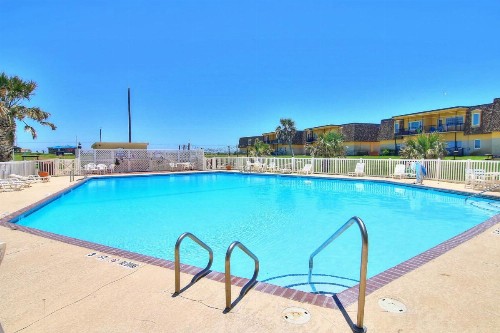 Seaside Pearl - image 6