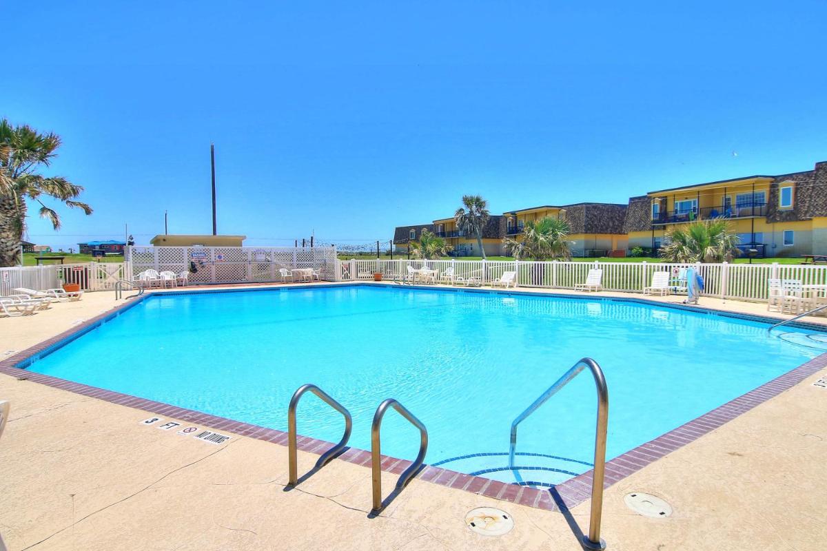 Seaside Pearl - image 6