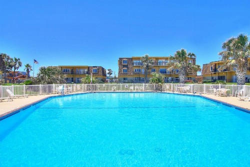 Seaside Pearl - image 8