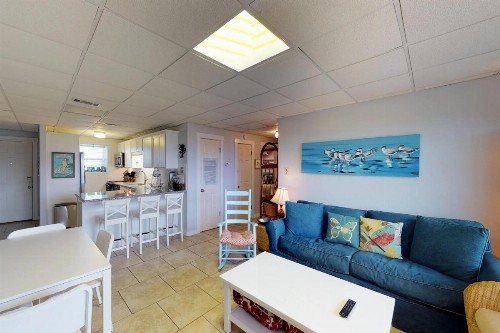 Seaside Pearl - image 9