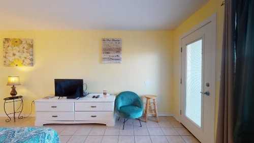 123 Sea Breeze Condo - image 11