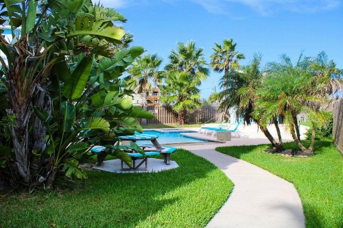 123 Sea Breeze Condo - image 5