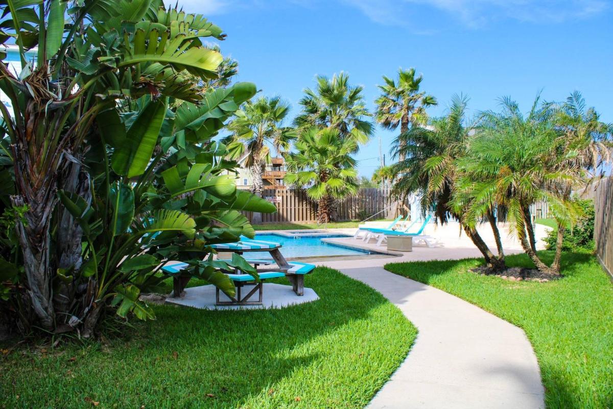 123 Sea Breeze Condo - image 5