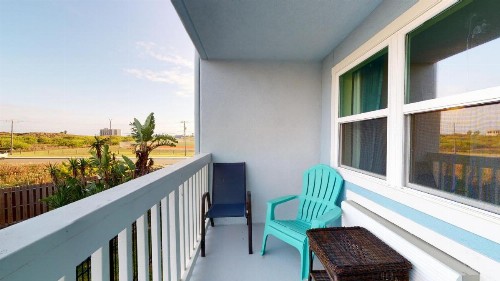 123 Sea Breeze Condo - image 6