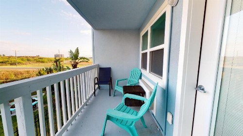 123 Sea Breeze Condo - image 7