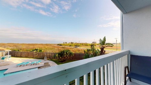 123 Sea Breeze Condo - image 8