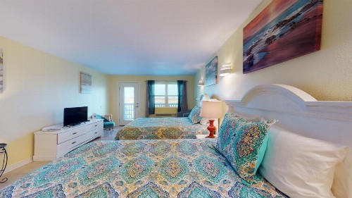 123 Sea Breeze Condo - image 9