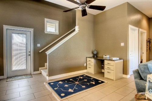 Cotter Coastal Retreat - image 2