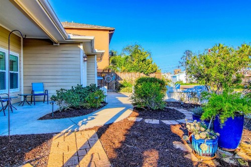 Cotter Coastal Retreat - image 6