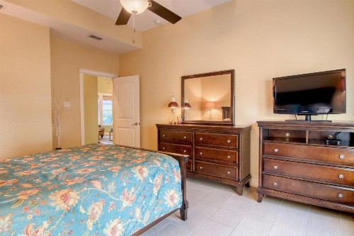 Cotter Coastal Retreat - image 7