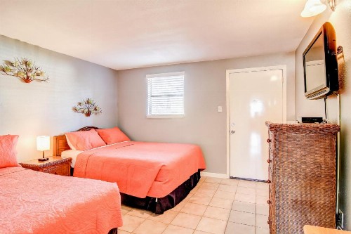 SportyKid's Condo - image 10