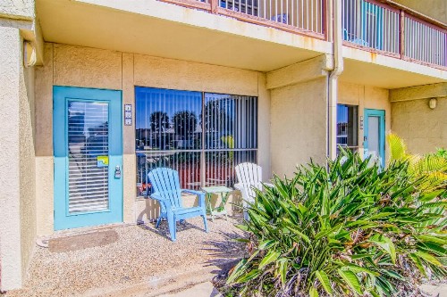 SportyKid's Condo - image 12