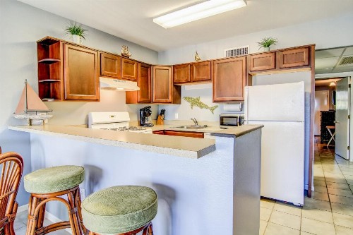 SportyKid's Condo - image 6
