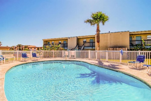 SportyKid's Condo - image 8