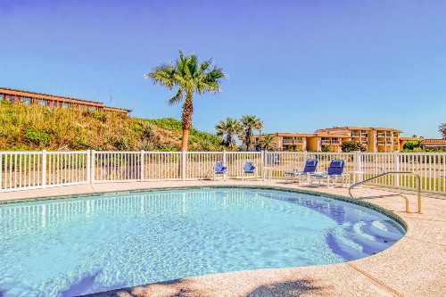 SportyKid's Condo - image 9