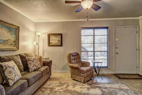Live Laugh Love condo - image 6