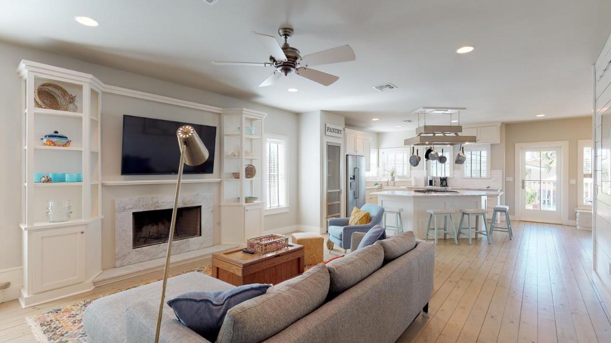 112 Eleventh St home - image 7