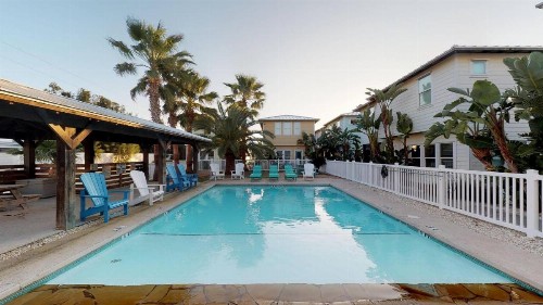 DockSide SC2 home - image 3