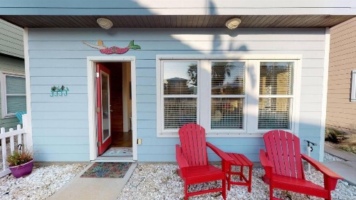 DockSide SC2 home - image 6