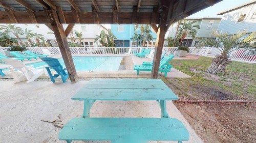 DockSide SC2 home - image 8