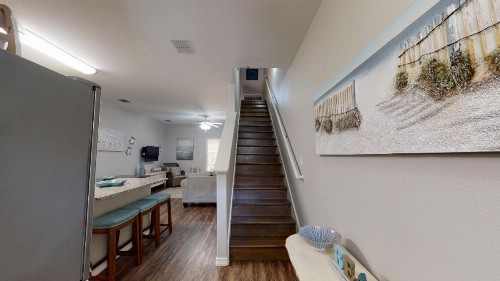 The Chic Retreat townhouse - image 9