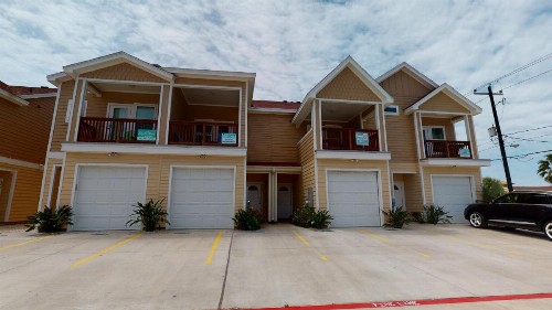 The Chic Retreat townhouse - image 6
