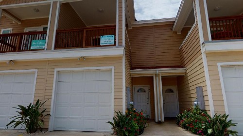 The Chic Retreat townhouse - image 7