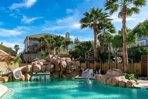 BeachSide Bungalo townhouse - image 6