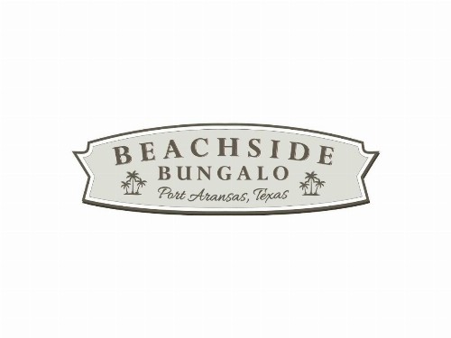 BeachSide Bungalo townhouse - image 7