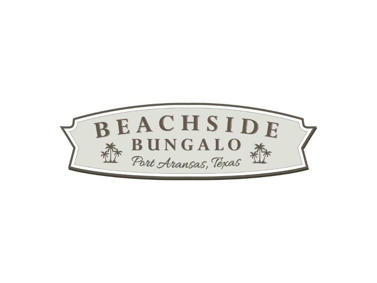 BeachSide Bungalo townhouse - image 7