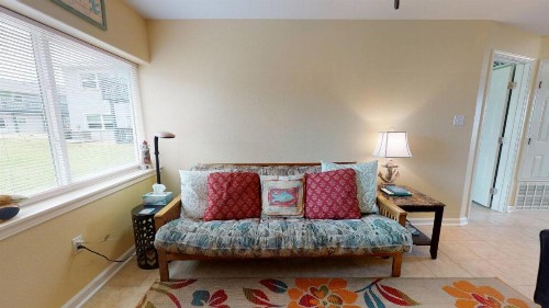 Ocean's 11 condo - image 10