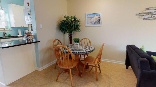Ocean's 11 condo - image 4