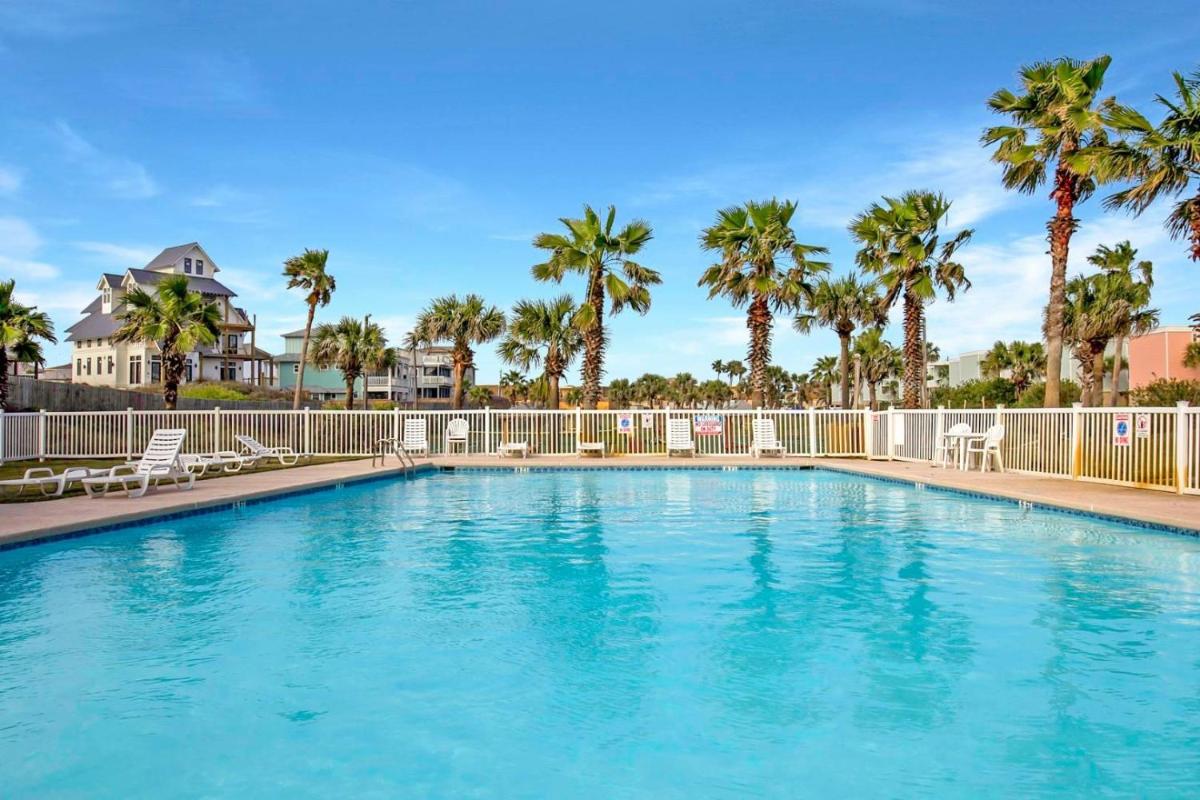 Island Retreat 128 condo - image 3